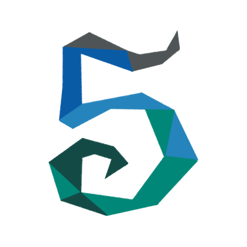 Art Wedding Art Wedding