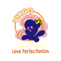 Art Wedding Art Wedding