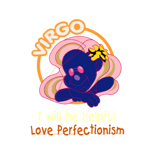 Art Wedding Art Wedding