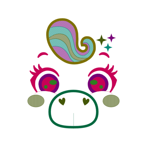 Art Wedding Art Wedding