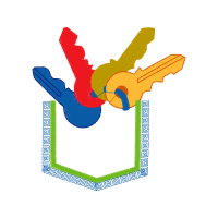 Art Wedding Art Wedding