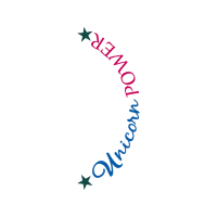 Art Wedding Art Wedding