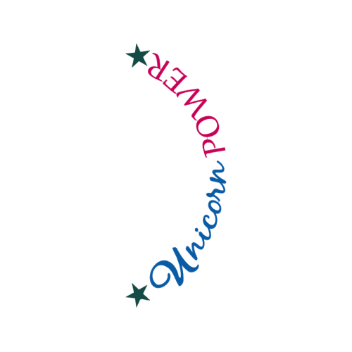 Art Wedding Art Wedding