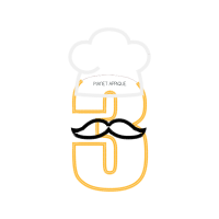 Art Wedding Art Wedding