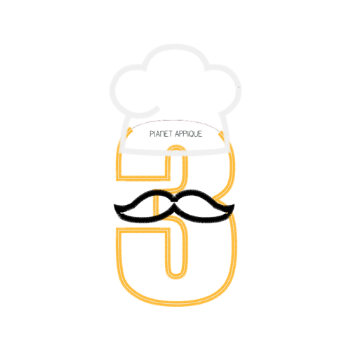 Art Wedding Art Wedding