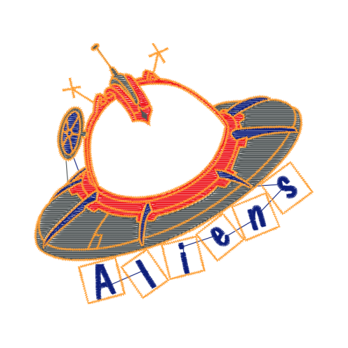 Art Wedding Art Wedding