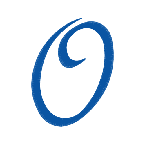 Art Wedding Art Wedding