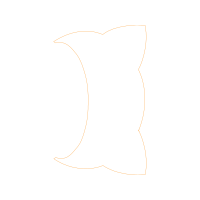 Art Wedding Art Wedding