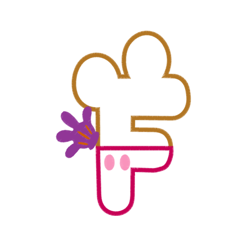 Art Wedding Art Wedding