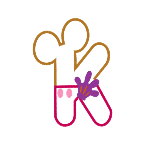 Art Wedding Art Wedding