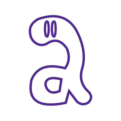 Art Wedding Art Wedding