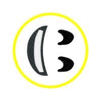 Art Wedding Art Wedding