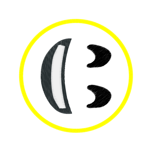 Art Wedding Art Wedding