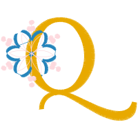 Art Wedding Art Wedding