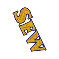 Art Wedding Art Wedding