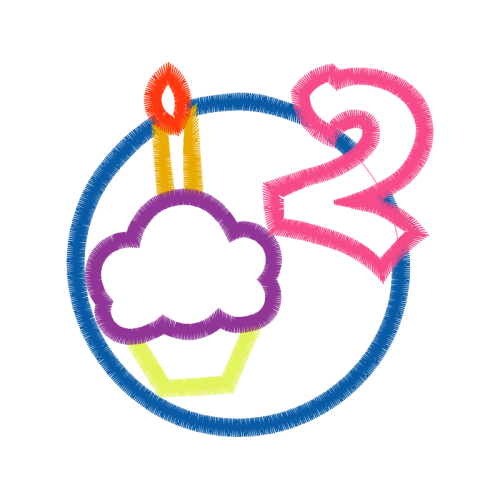 Art Wedding Art Wedding