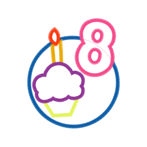 Art Wedding Art Wedding