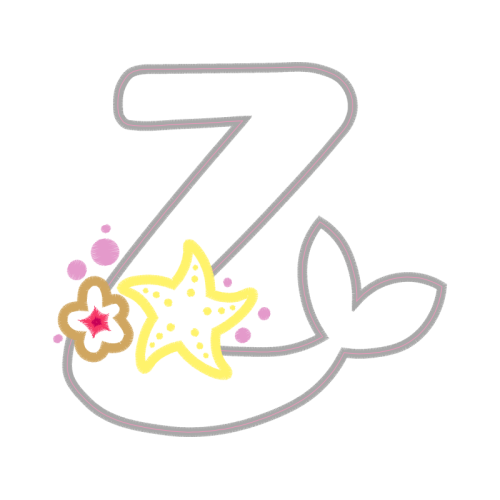 Art Wedding Art Wedding