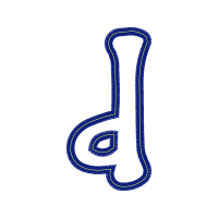 Art Wedding Art Wedding