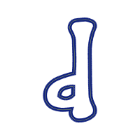 Art Wedding Art Wedding