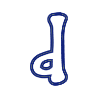 Art Wedding Art Wedding