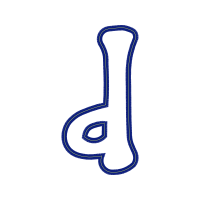 Art Wedding Art Wedding