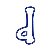 Art Wedding Art Wedding