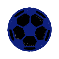 Art Wedding Art Wedding