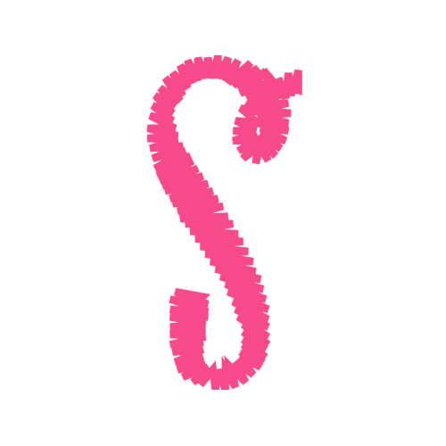 Art Wedding Art Wedding