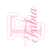 Art Wedding Art Wedding