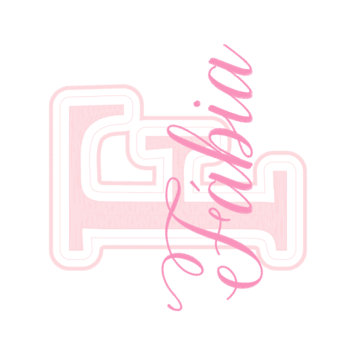 Art Wedding Art Wedding