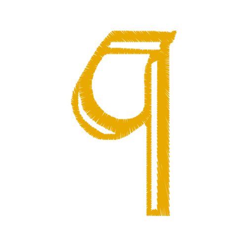 Art Wedding Art Wedding