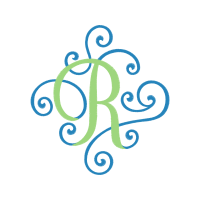 Art Wedding Art Wedding