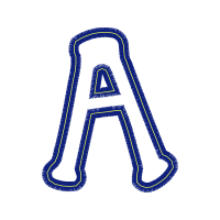 Art Wedding Art Wedding