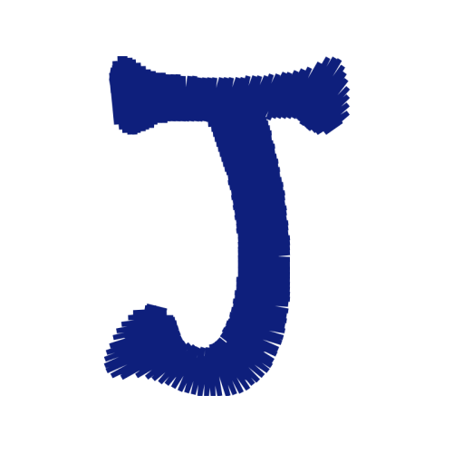 Art Wedding Art Wedding