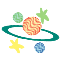 Art Wedding Art Wedding