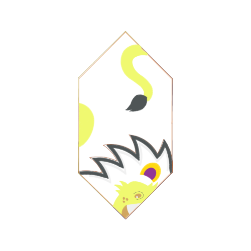 Art Wedding Art Wedding