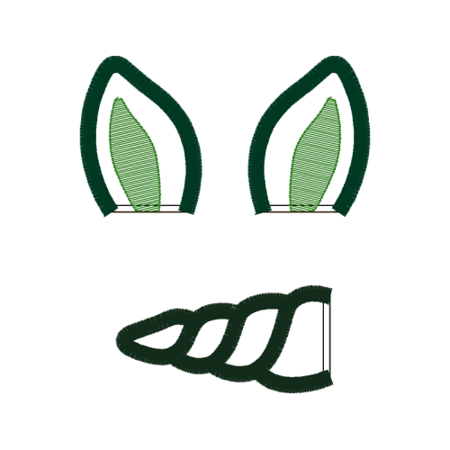 Art Wedding Art Wedding