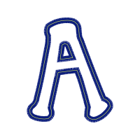 Art Wedding Art Wedding