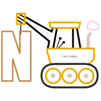 Art Wedding Art Wedding