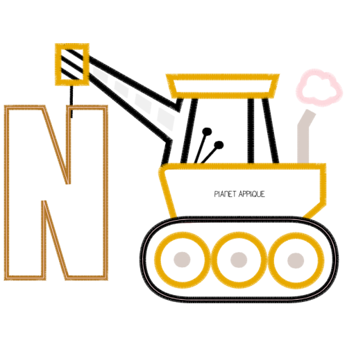 Art Wedding Art Wedding