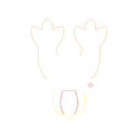 Art Wedding Art Wedding