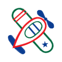 Art Wedding Art Wedding