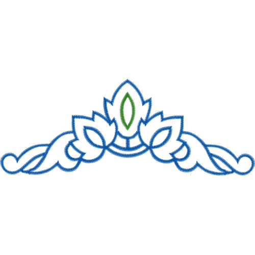 Art Wedding Art Wedding