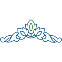 Art Wedding Art Wedding