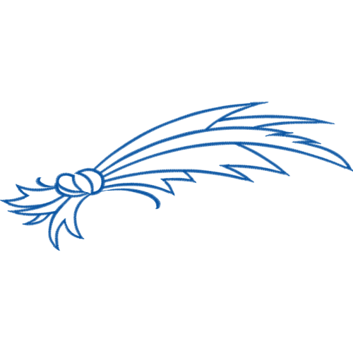 Art Wedding Art Wedding