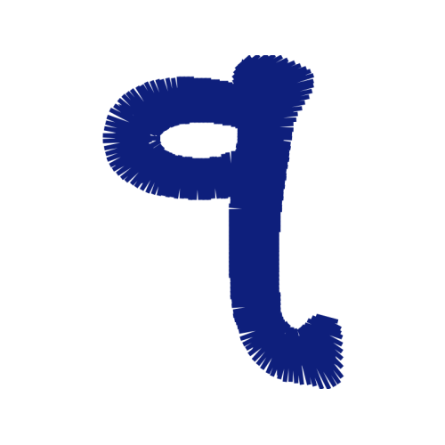 Art Wedding Art Wedding