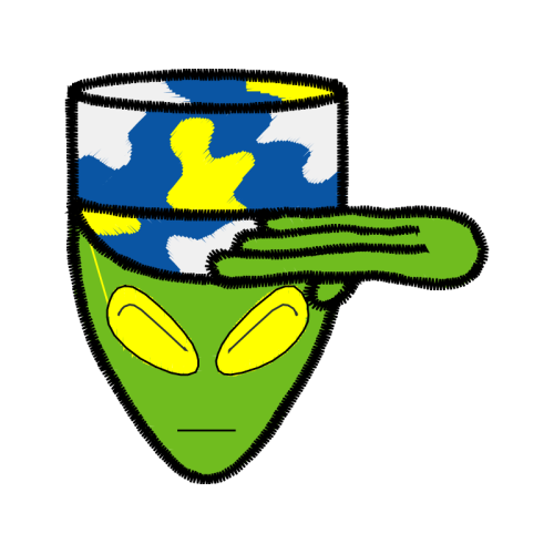 Art Wedding Art Wedding