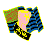 Art Wedding Art Wedding