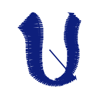 Art Wedding Art Wedding